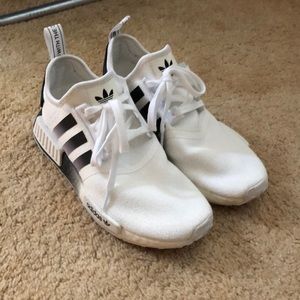 Adidas NMD